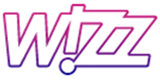 Codes Promo Wizz Air