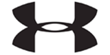 Codes Promo Under Armour FR