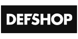 Codes Promo DefShop