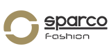 Codes Promo Sparco