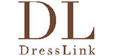 Codes Promo Dresslink FR