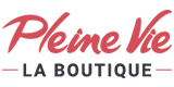 Codes Promo Boutique pleine vie