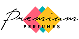 Codes Promo Perfumes Premium