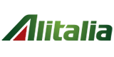 Codes Promo Alitalia