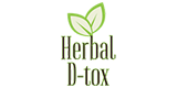 Codes Promo Herbal D-tox