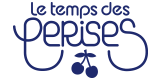 Codes Promo Le Temps des Cerises