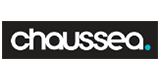 Codes Promo Chaussea