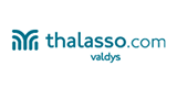 Codes Promo Thalasso.com Valdys