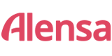 Codes Promo Alensa