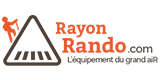 Codes Promo RayonRando