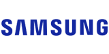 Codes Promo Samsung Mobile