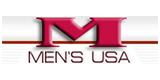 Codes Promo MensUSA