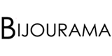 Codes Promo Bijourama