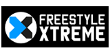 Codes Promo FreestylExtreme
