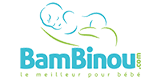 Codes Promo BamBinou