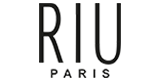 Codes Promo Jacqueline RIU