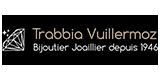 Codes Promo Trabbia Vuillermoz