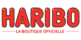 Codes Promo La boutique Haribo