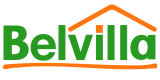 Codes Promo Belvilla BE