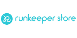 Codes Promo Runkeeper.com
