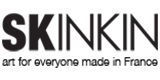 Codes Promo Skinkin