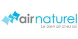 Codes Promo Air Naturel