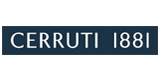 Codes Promo CERRUTI 1881
