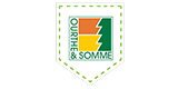 Codes Promo Ardennen-online.com