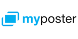 Codes Promo myposter.fr
