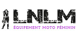 Codes Promo lnlm.fr