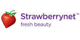Codes Promo Strawberry Net