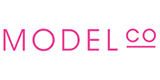 Codes Promo ModelCo