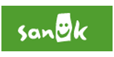 Codes Promo Sanuk