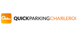 Codes Promo Airportcharleroiparking