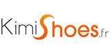 Codes Promo Kimishoes