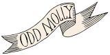 Codes Promo Odd Molly