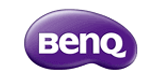 Codes Promo BenQ Europe