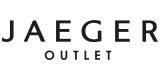 Codes Promo Jaeger Outlet