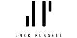 Codes Promo Jack Russell