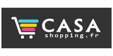 Codes Promo Casa Shopping