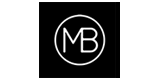 Codes Promo MyBrand