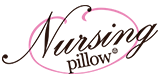 Codes Promo Nursing Pillow
