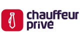 Codes Promo chauffeur prive