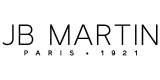 Codes Promo JB Martin