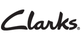 Codes Promo Clarks