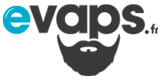Codes Promo E-vaps.fr