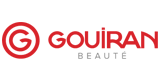 Codes Promo Gouiran coiffure
