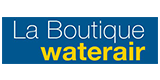 Codes Promo Waterair