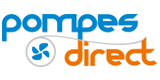 Codes Promo Pompes direct