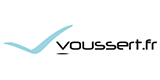 Codes Promo Voussert